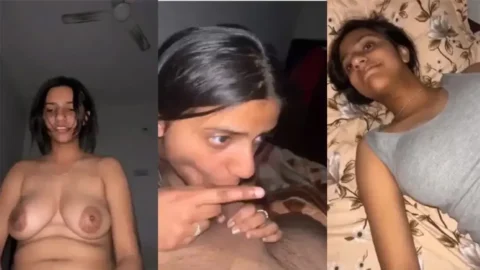 Punjabi Girl Ka Garam MMS Chupke Chupke MMS Porn