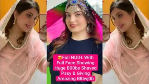 Desi MMS queen ka secret sex tips jo dilaa dega maza MMS Porn