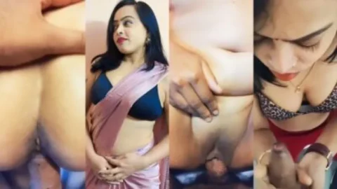 Sexy Hot Girl Fucking With Ex Lover Desi Porn MMS