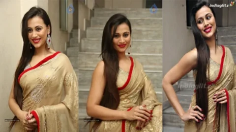 Actress Simran Kapoor nude sex Viral Videos HD Porn
