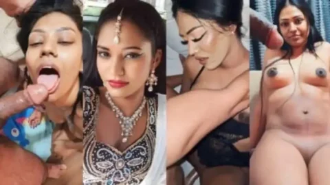 Desi Hot Girl Secret Private Romance Fuck Videos MMS Porn