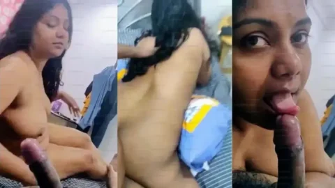 Punjabi Brides Secret Wild Night Hot Desi Romance Private Fun MMS Porn