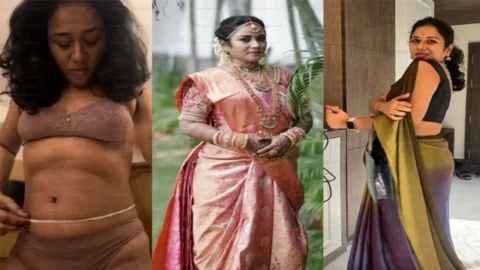 Tamil Hot Rich Wife Viral Sex Mms Desi Porn MMS