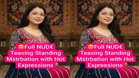 Desi gori ka long distance pyaar mein chhup chhup ke maza MMS Porn