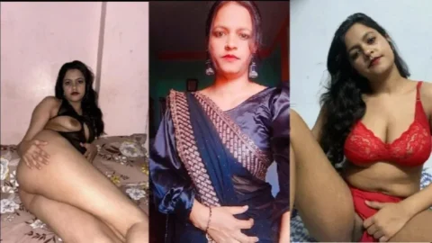 Muslim wife ko husband ke Hindu dost ne choda ghodi bana ke Desi Porn MMS