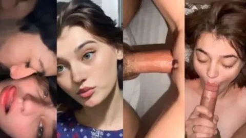 Very Hot Gorgeous Desi Girl Fucking Desi Porn MMS
