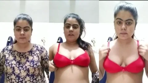 Desi Beautiful Girl Pussy nude viral video Desi Porn MMS