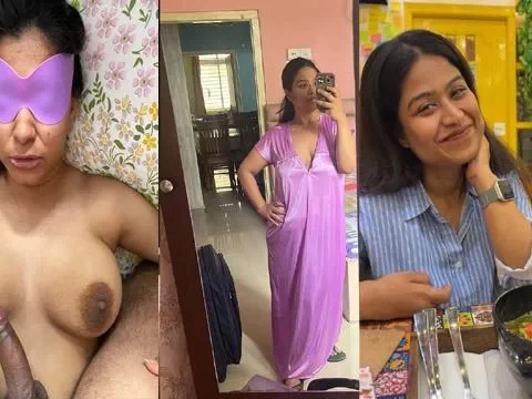 Milf Blowjob Bdsm Play Wearing Dildo Pussy Fucking & Bj