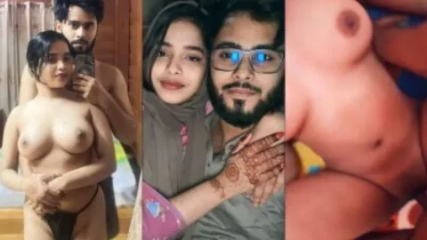 Exclusive Very Hot Lovers Hard Fucking Full Video Desi Porn MMS