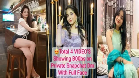 Desi influencer ka viral private video leak hua hot romance MMS Porn