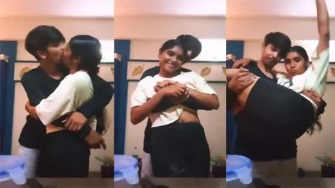 Cousin brother sister relationship mms Leak HD Porn