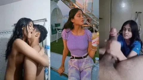 ACP's Daughter Hard Fuck desi sex mms HD Porn