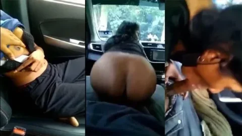 Hot Mallu Couple Cam hard sex video HD Porn