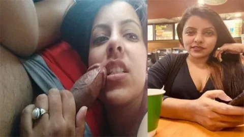 Submissive Horny Cuckold Milf Golden Shower Erotik Romance Video HD Porn