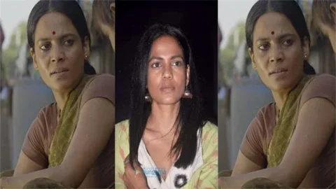 Agra Aunty Priyanka Bose Affair Leak Porn Video villagesexvideo com HD Porn